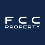 FCC Property